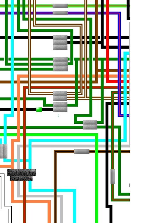 1980 cb750f wiring diagram