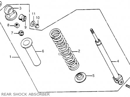 1980 cm400t wiring diagram