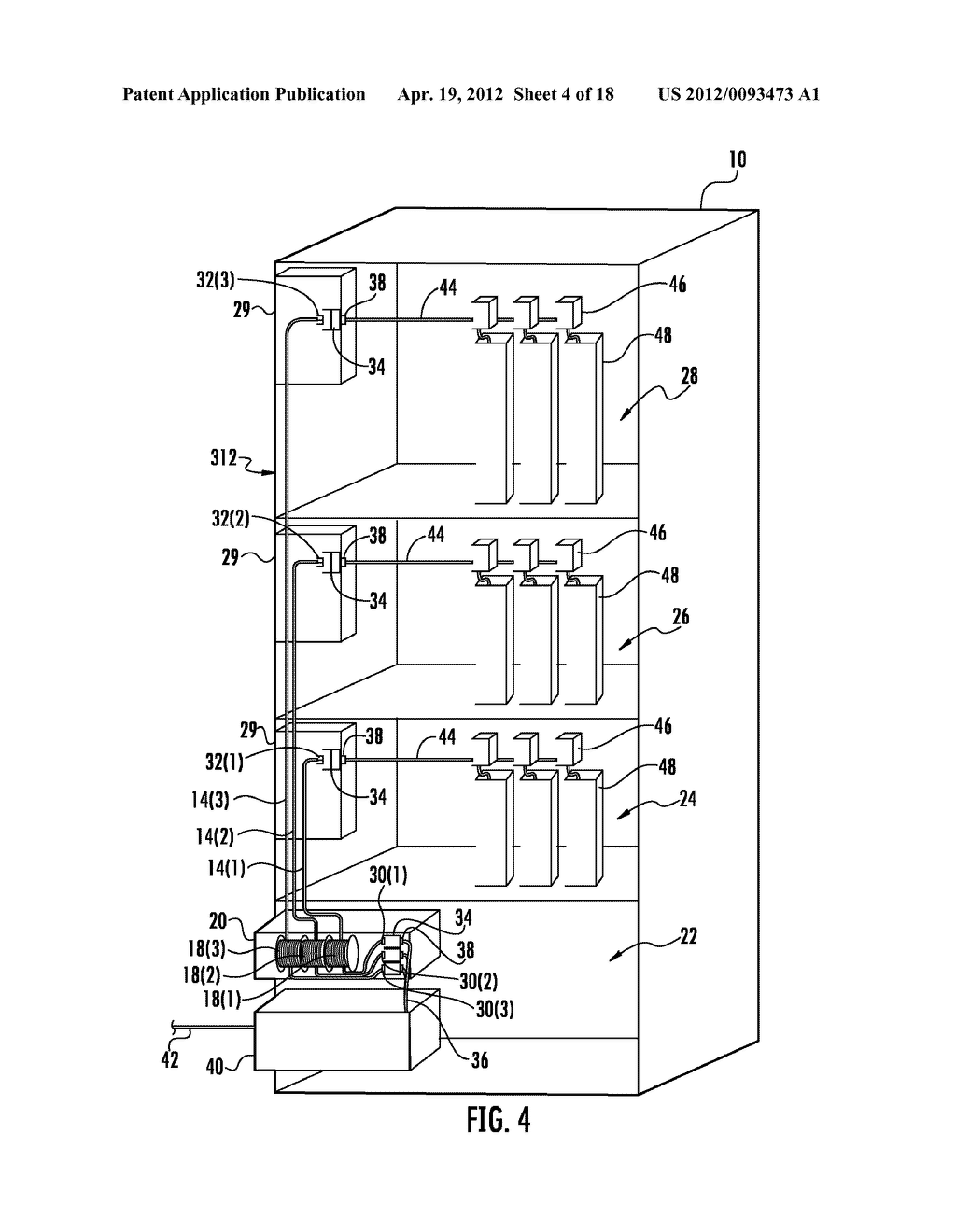 1980 fibre optic ashtray wiring diagram