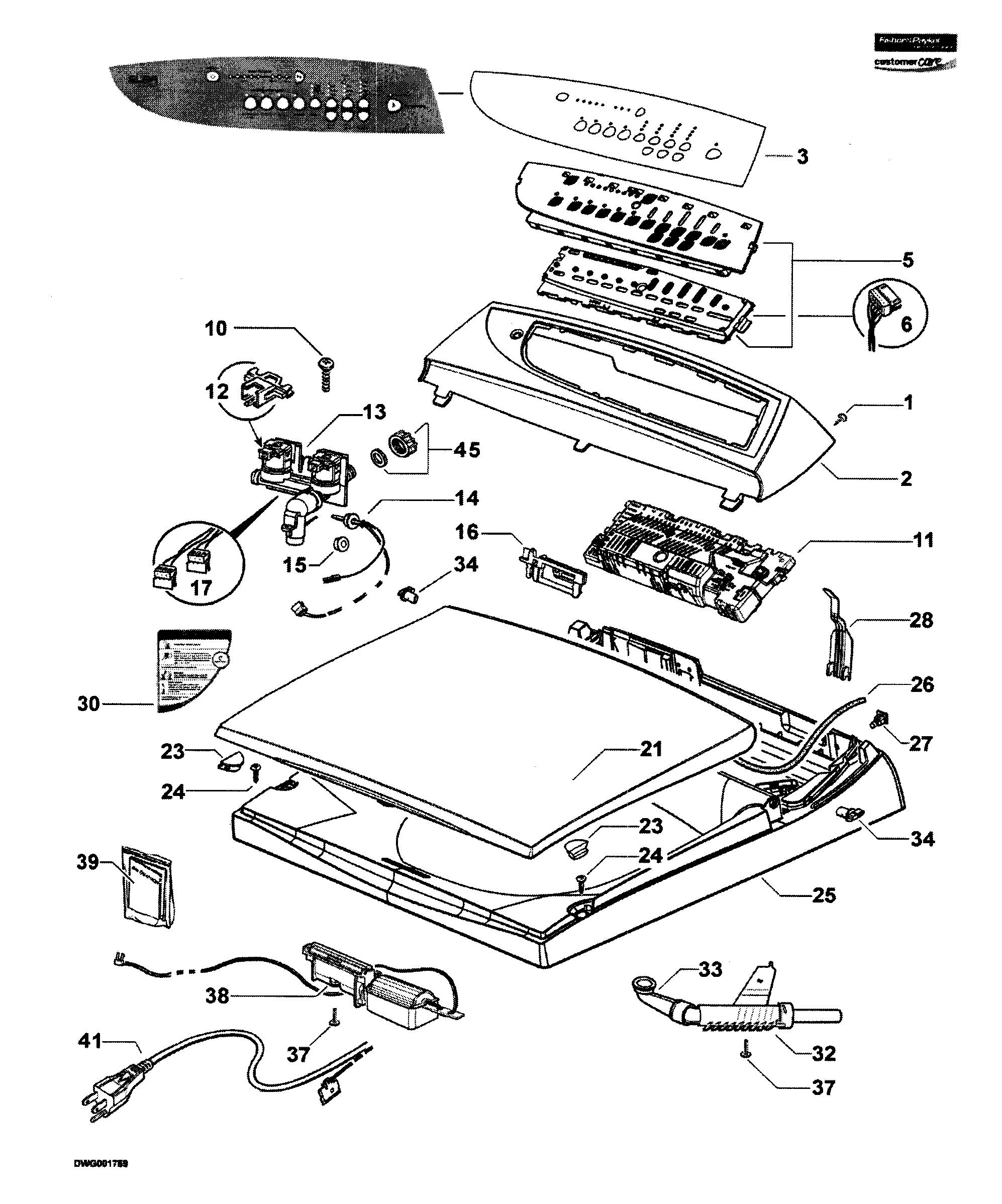 1980 glastron wiring diagram