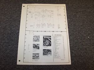 1980 mercedes 450sl wiring diagram 1980 mercedes 450sl wiring diagram