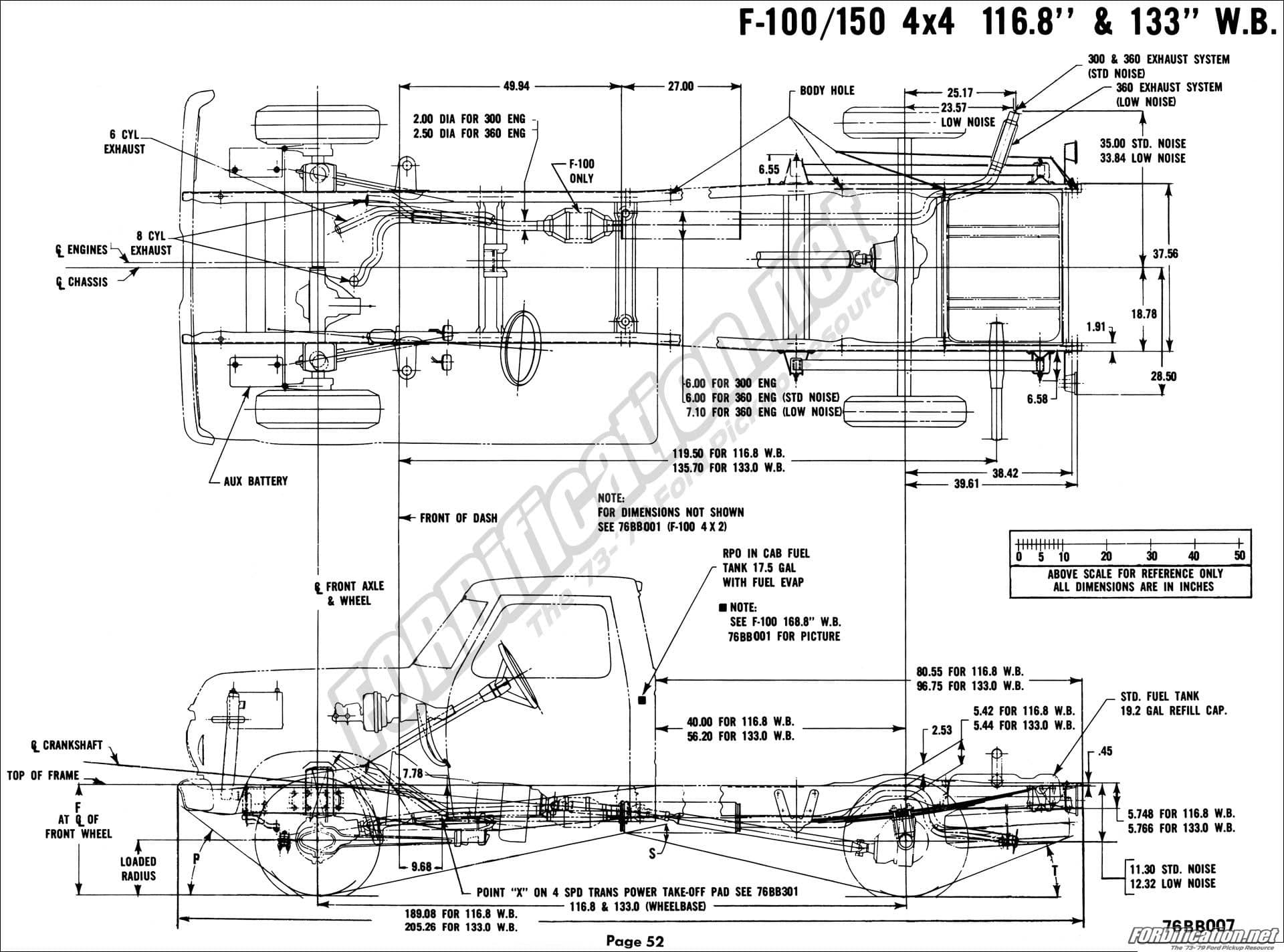 1980 volare interior wiring diagram