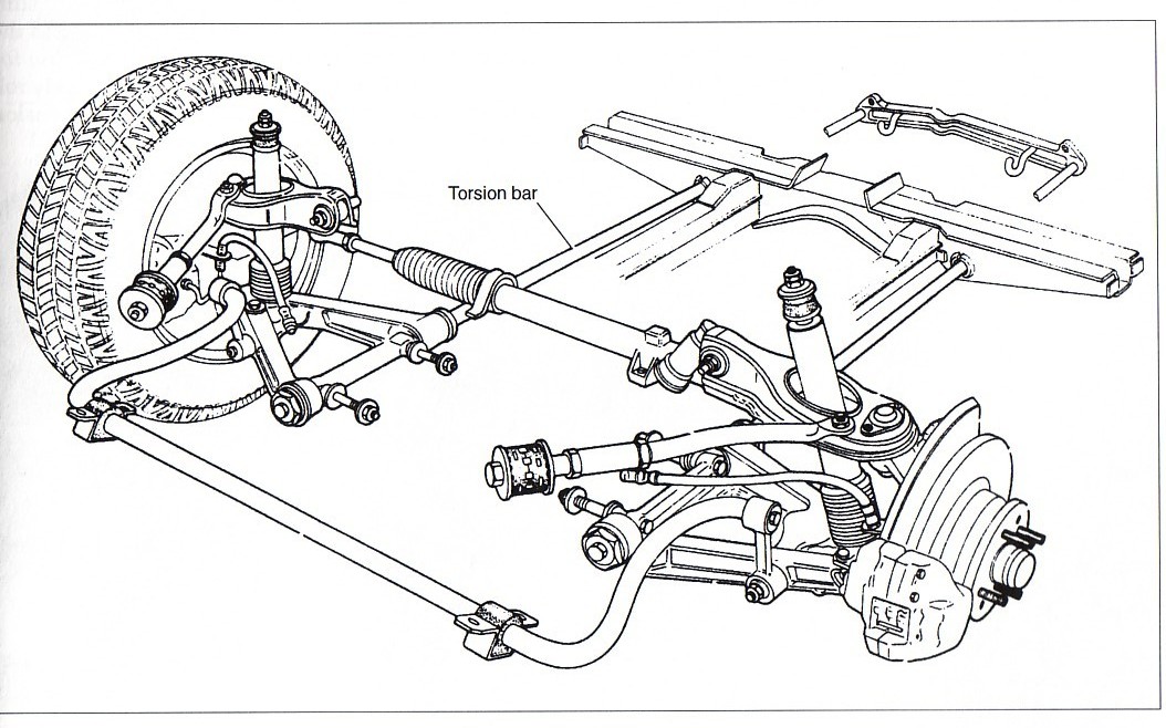 1980 volare interior wiring diagram