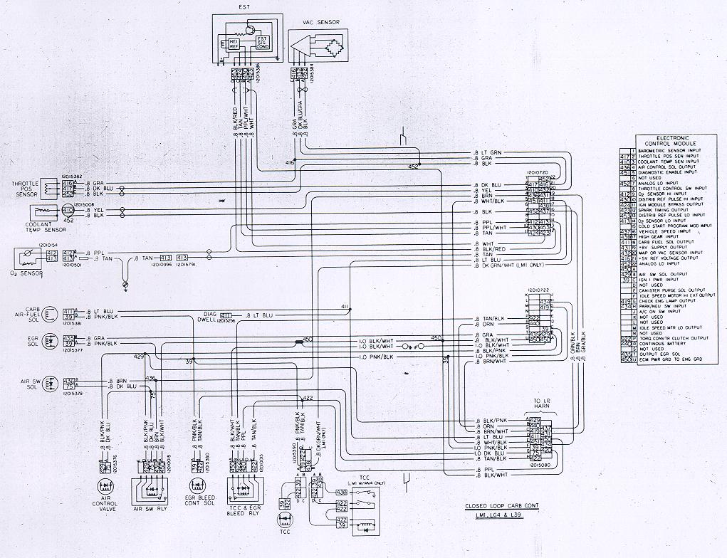 1981 camaro courtesy lighting wiring diagram