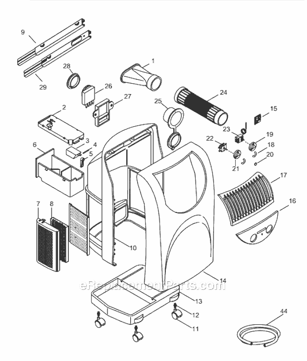 1981 camaro z28 air induction wiring diagram