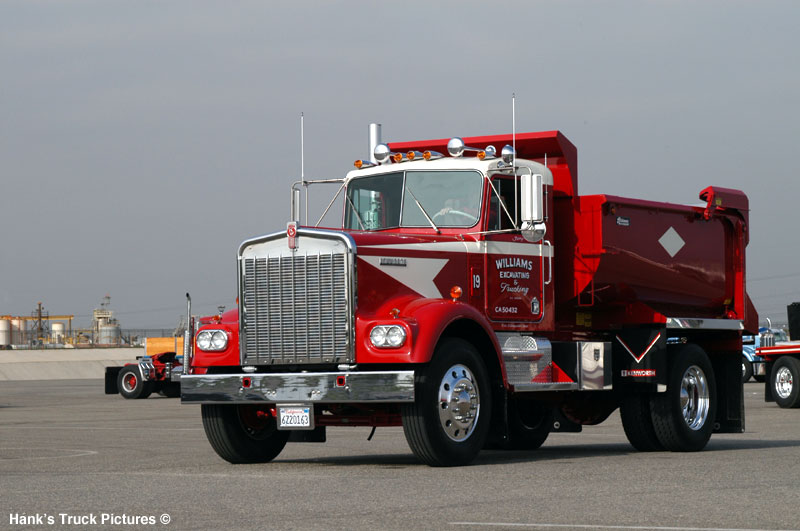 1981 kenworth w900a wiring diagram