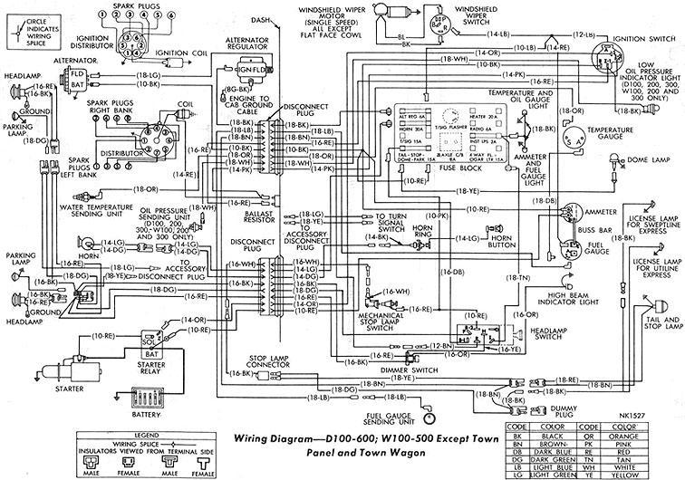 1981 suzuki gs450 wiring diagram