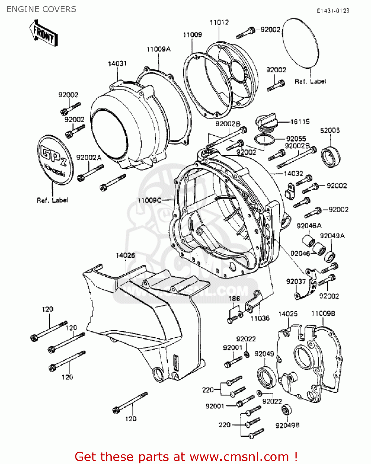 1981 suzuki gs650g wiring diagram