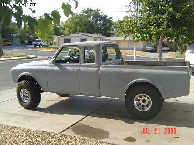 1982 chevy luv wiring diagram