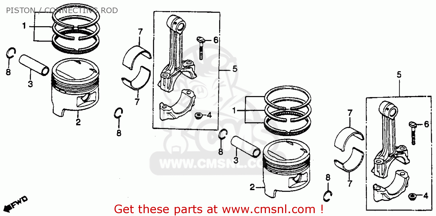 1982 honda atc 200 wiring diagram