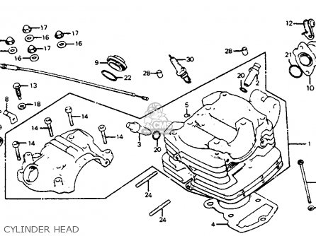 1982 kawasaki klt 250 wiring diagram