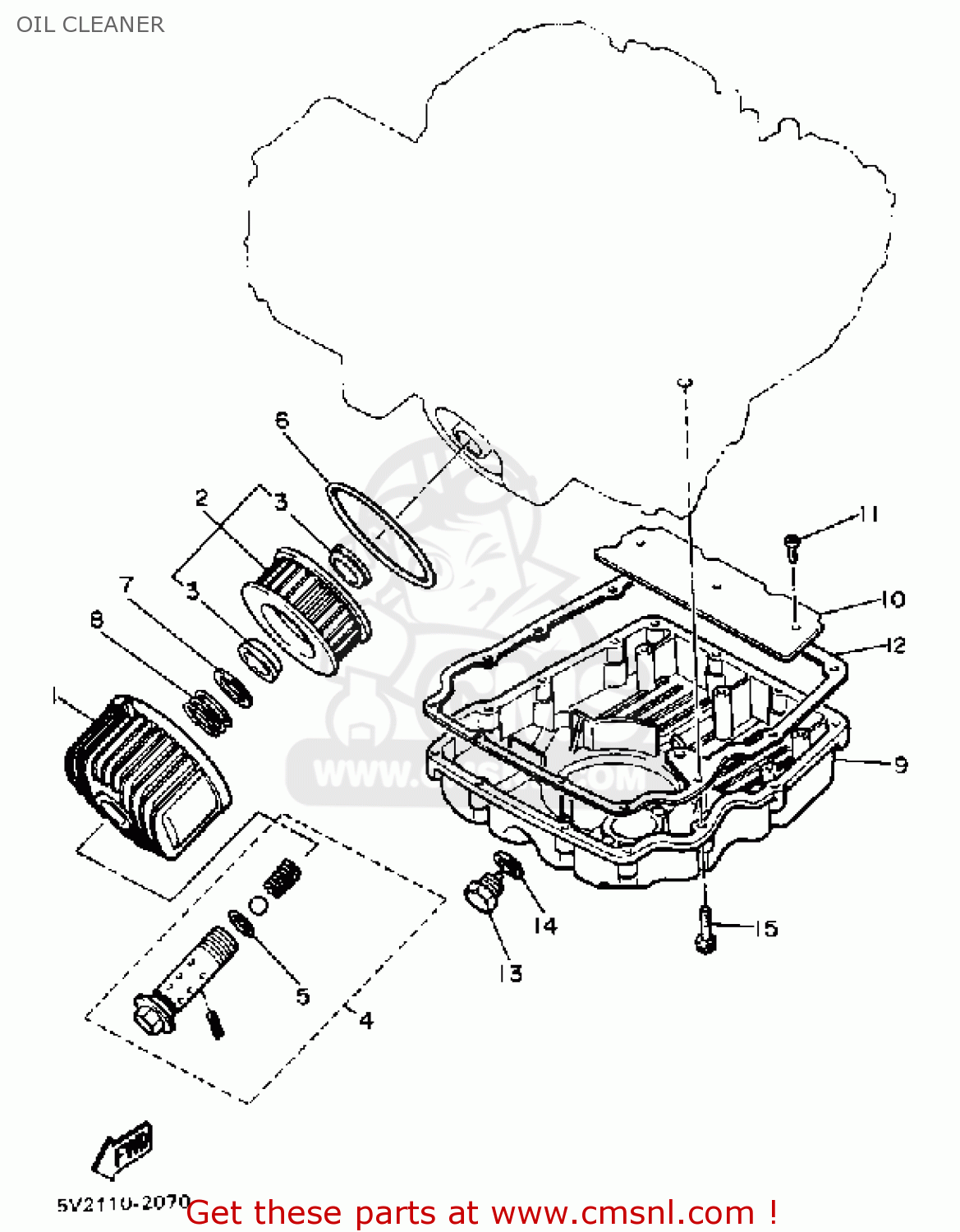 [DIAGRAM] 1982 Yamaha Xj750 Wiring Diagram Wiring Diagram - MYDIAGRAM ...