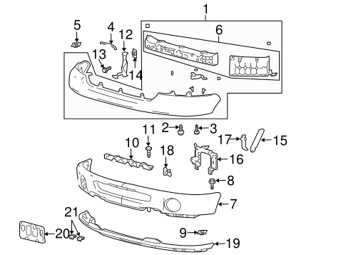 1983 chevy 292 6 cylinder engines wiring diagram