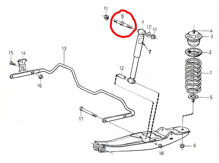 1983 volvo 240 lh 2.1 wiring diagram