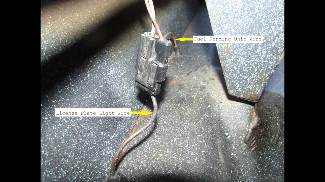 1985 chevrolet scottsdale wiring diagram