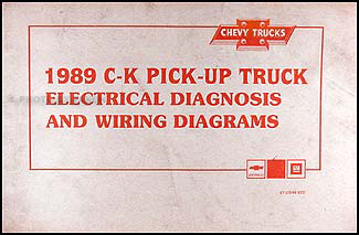 1985 chevrolet scottsdale wiring diagram