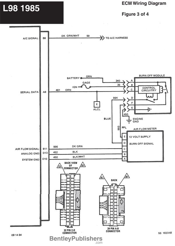 [DIAGRAM] 1985 C20 Engine Wiring Diagram FULL Version HD Quality Wiring