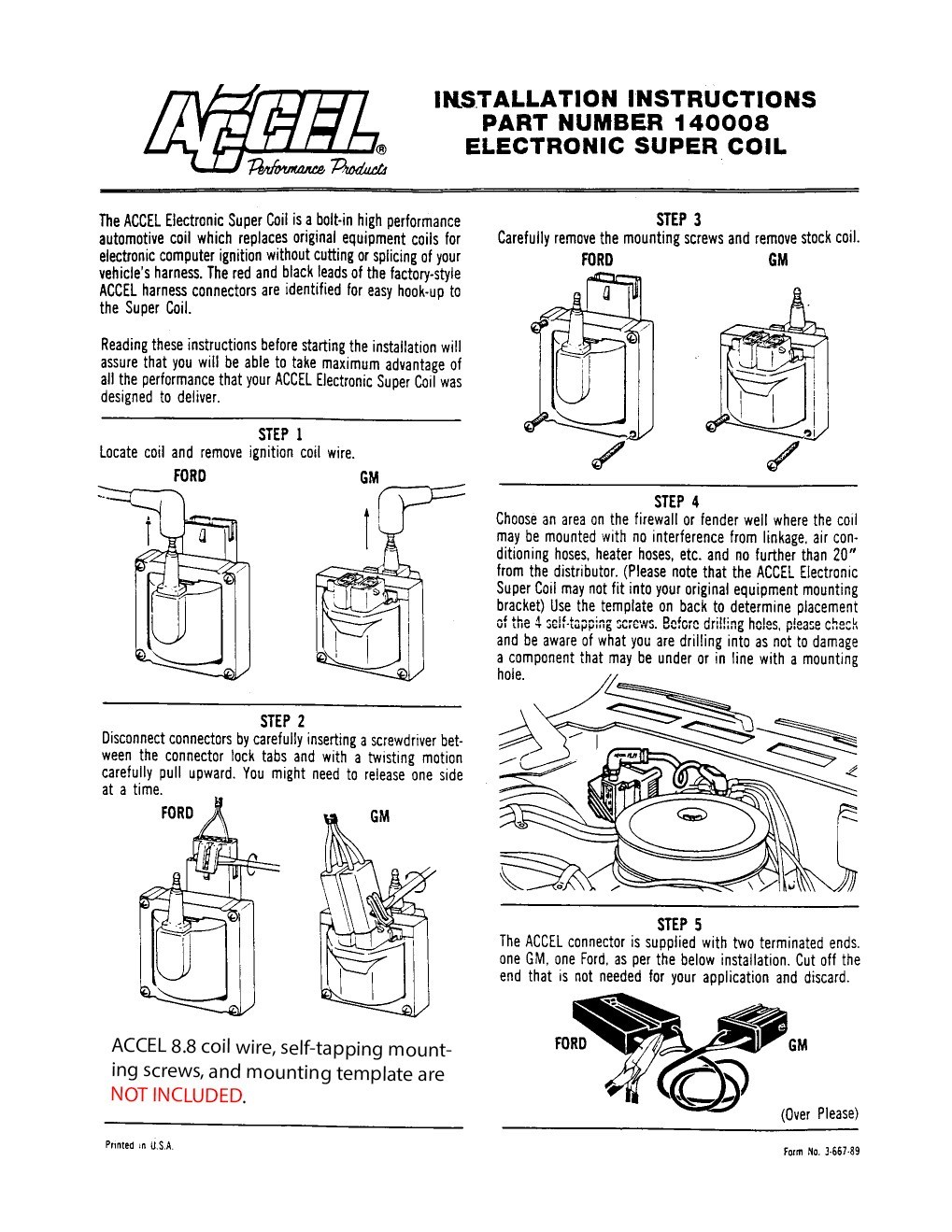 1985 el camino hei wiring diagram