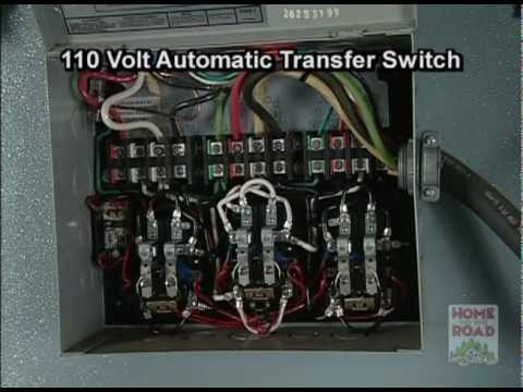 1985 fleetwood jamboree rallye radio wiring diagram