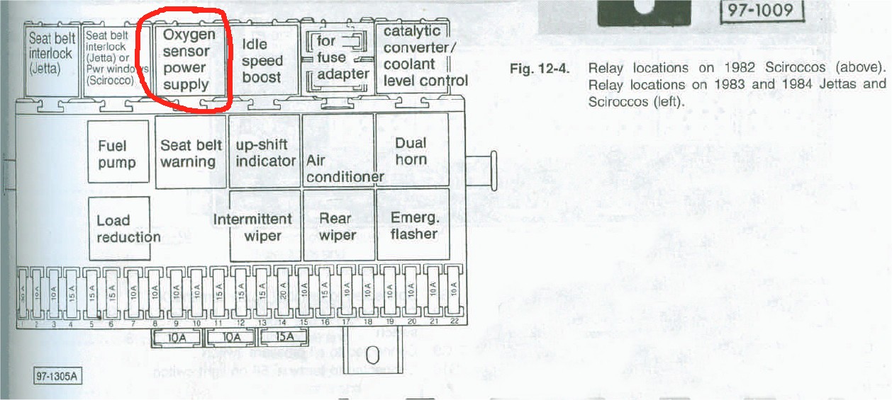 1985 mk1 vw rabbit gti wiring diagram