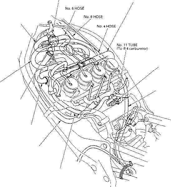 1985 suzuki lt250r wiring diagram