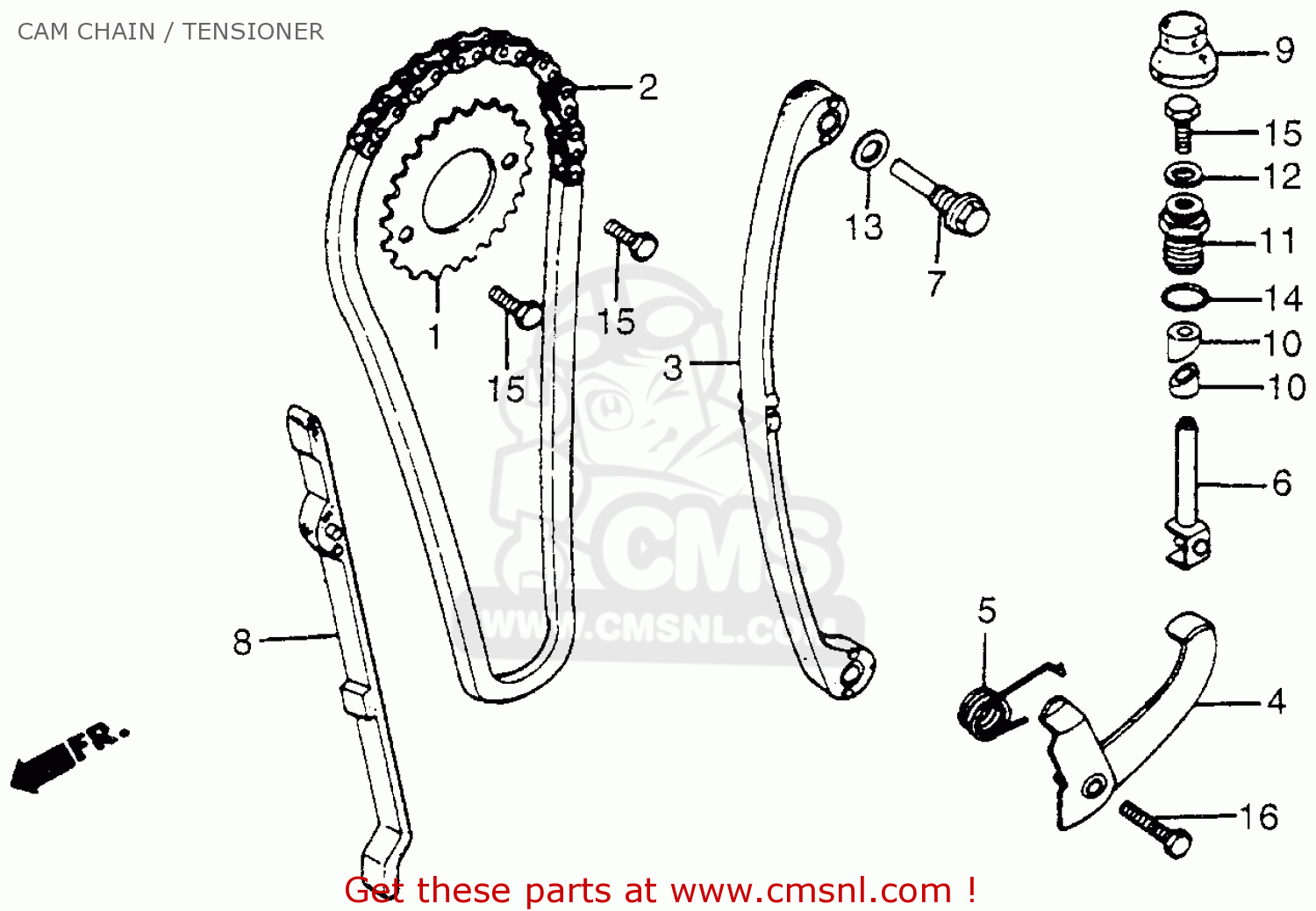 1985 suzuki lt250r wiring diagram