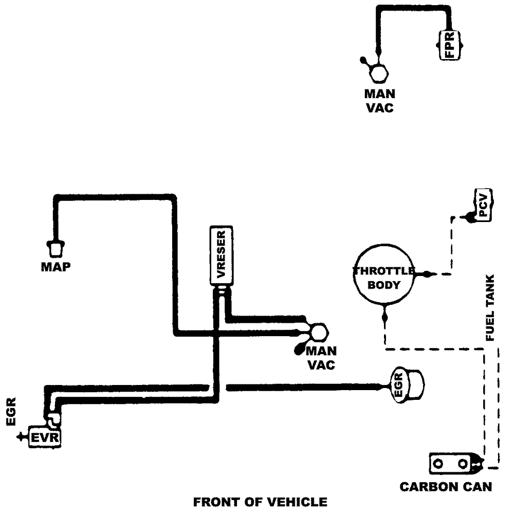 1985bronco 5.0 fuel pump wiring diagram