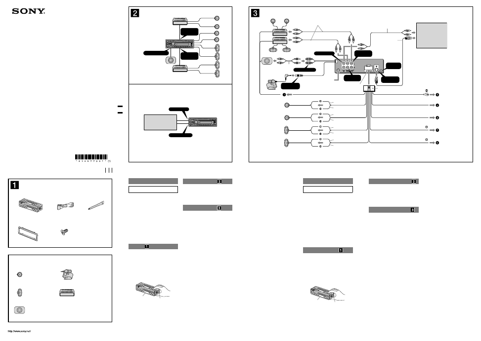 1986 Evinrude 28hp Model E28elcdc Wiring Diagram