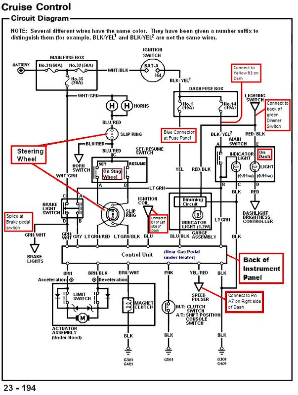 1986 toyota mr2 stereo wiring diagram