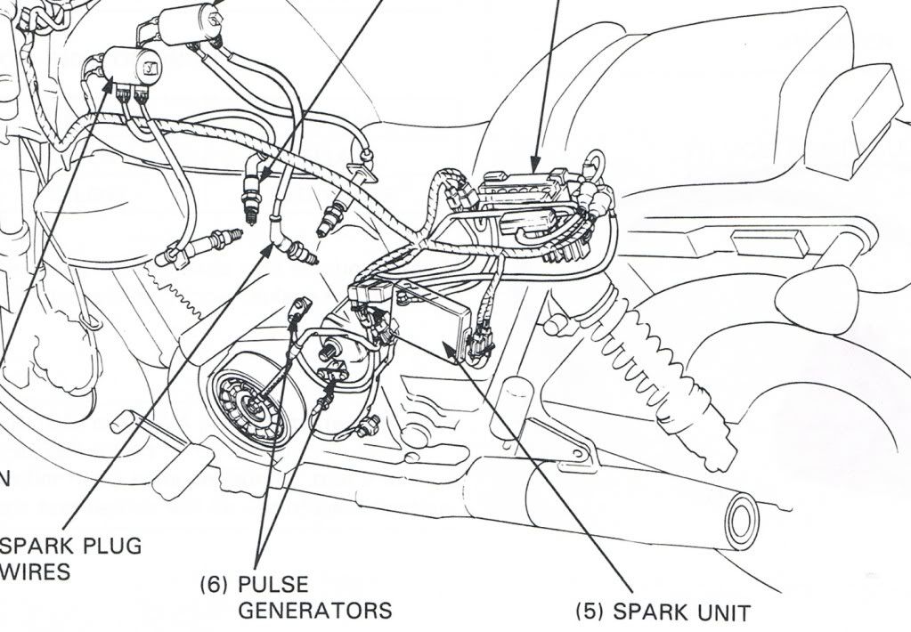 1986 vt700 wiring diagram