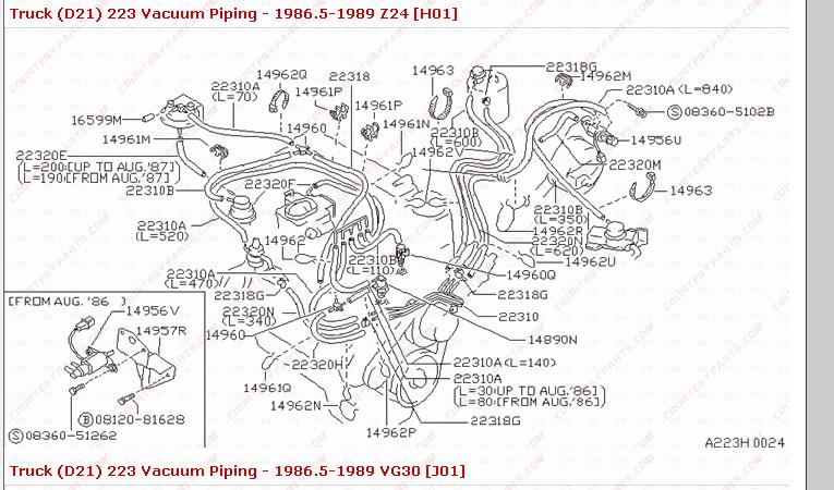 1986.5 wiring diagram