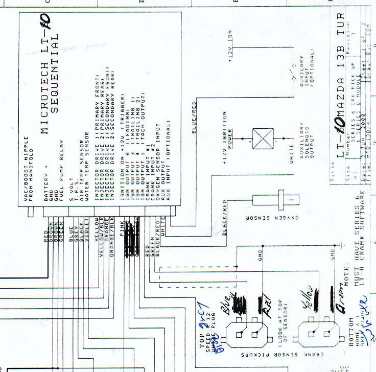 1987 700r4 wiring diagram