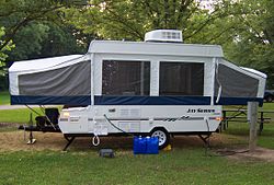 1987 coleman newport pop up camper wiring diagram