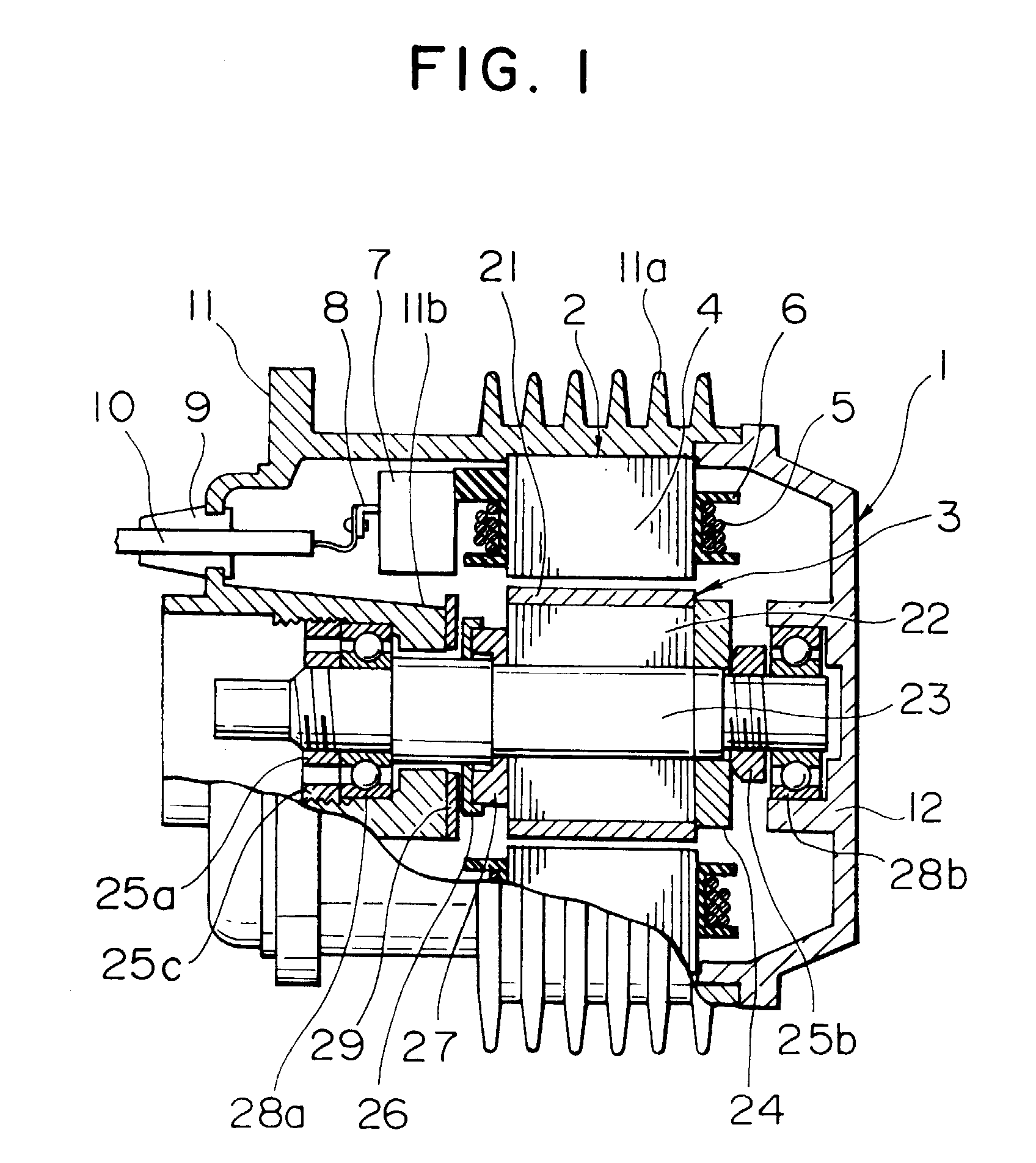 1987 klf wiring diagram