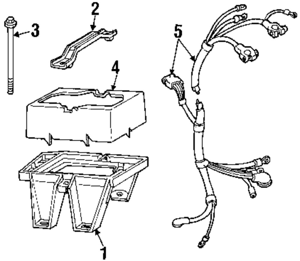 1988 jeep cherokee wiring diagram .ru