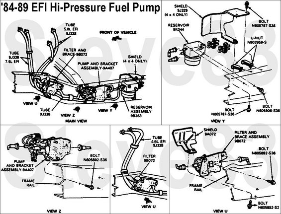 1988 saab 900 turbo fuel sending unit wiring diagram