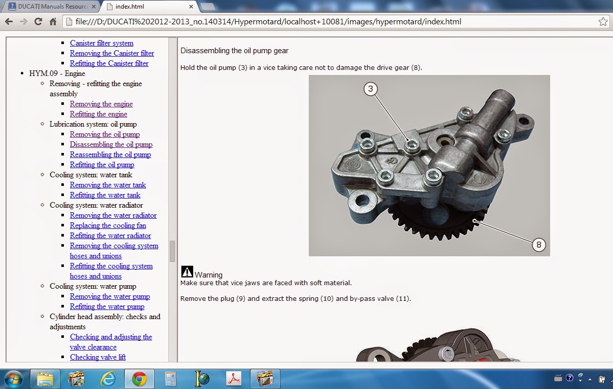 1988 saab 900 turbo fuel sending unit wiring diagram