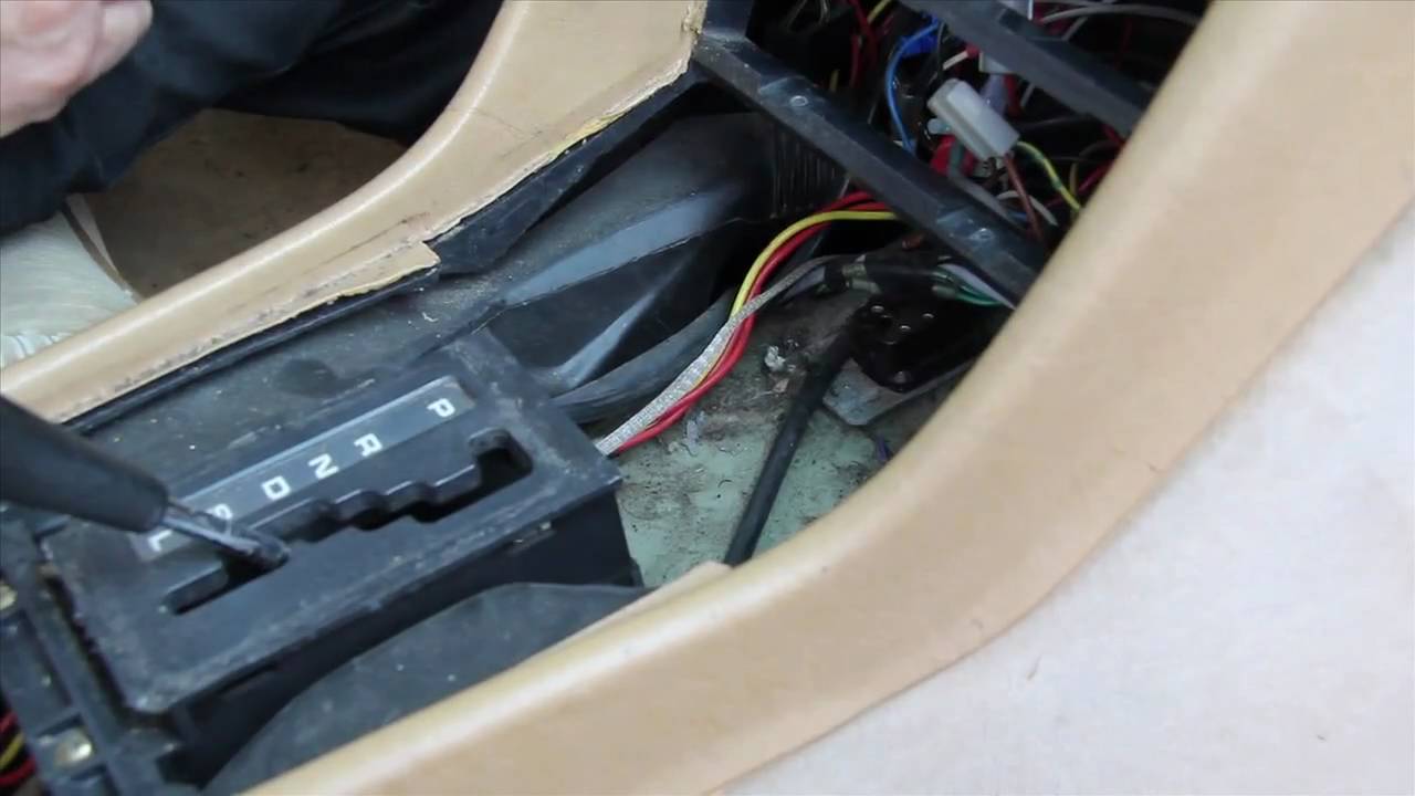 1989 560sl mirror switch wiring diagram 1989 560sl mirror switch wiring diagram