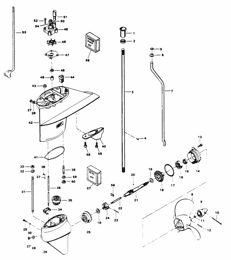 1989 560sl mirror switch wiring diagram