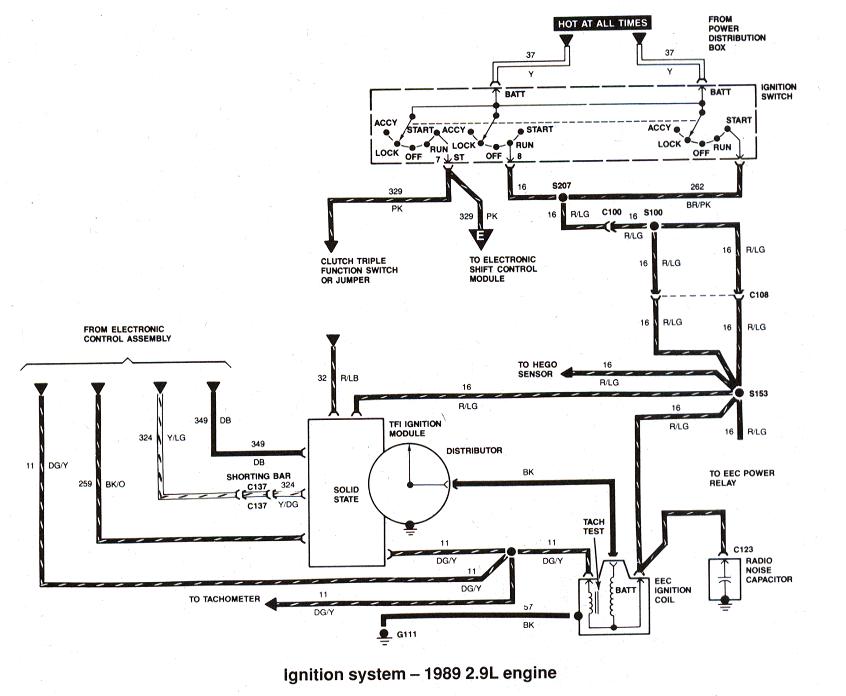 1989 560sl power mirror switch wiring diagram