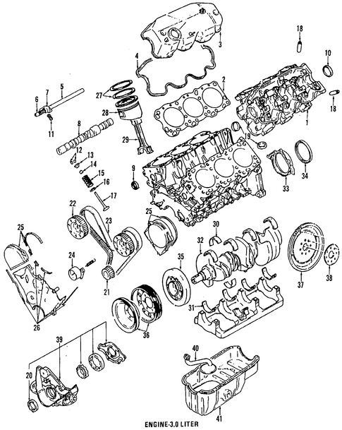 1989 chrysler tc by maserati trunk release wiring diagram