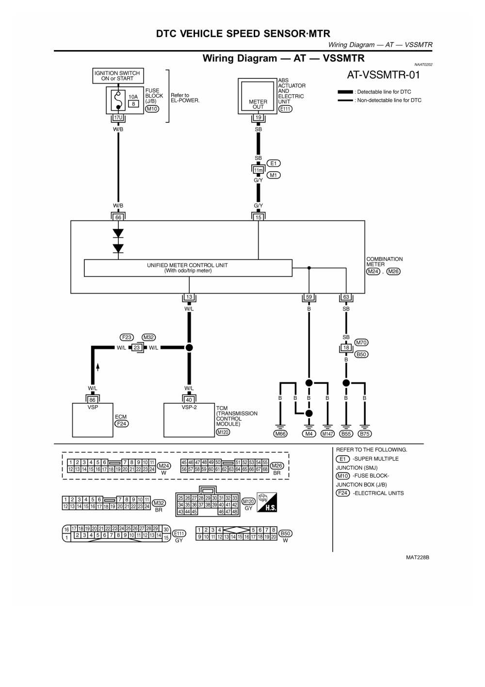 1989 ford festiva radio wiring diagram
