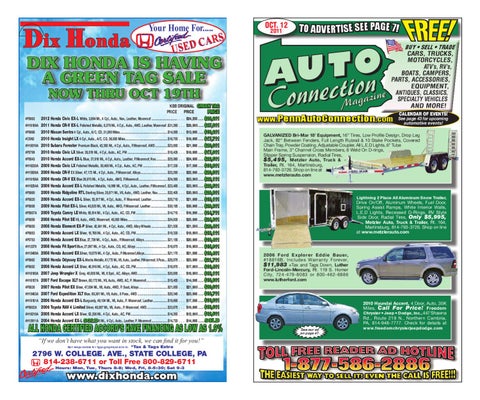 1989 javelin 370 sl with a 4.3 engine alternator wiring diagram 1989 javelin 370 sl with a 4.3 engine alternator wiring diagram