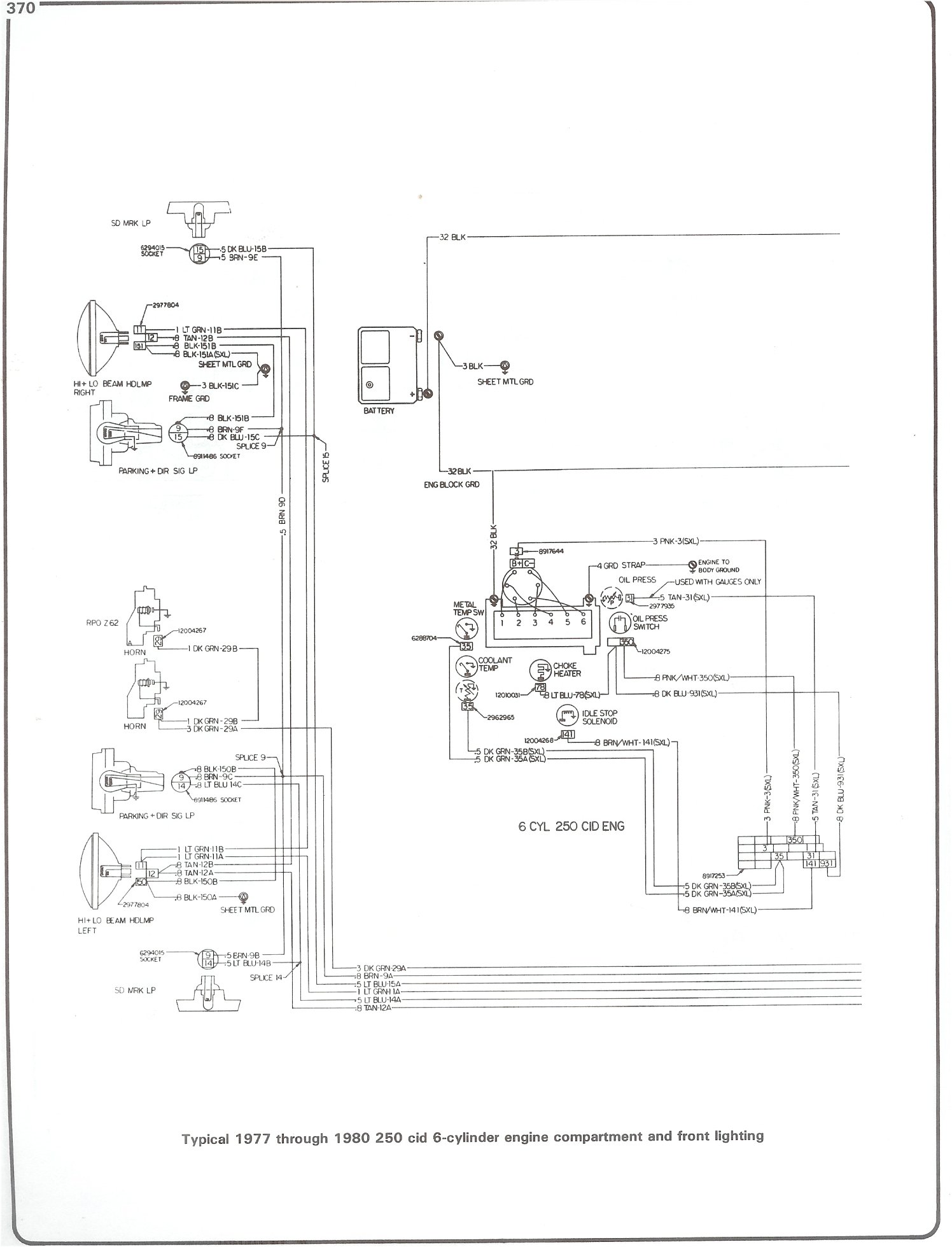 1989 mazda 323 factory wiring diagram on fuel pump sendin gunit