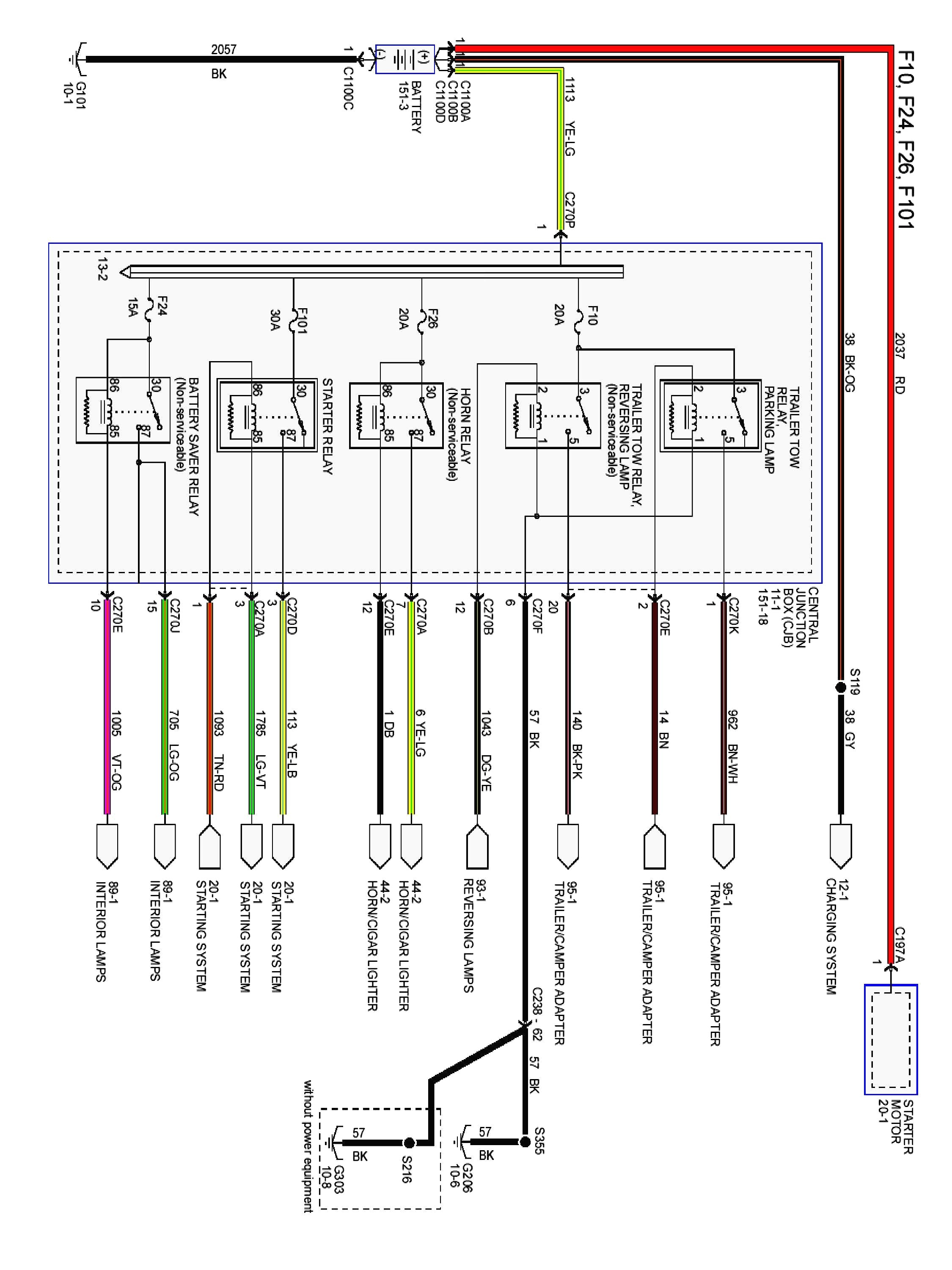 1989 mazda 323 factory wiring diagram on fuel pump sendin gunit