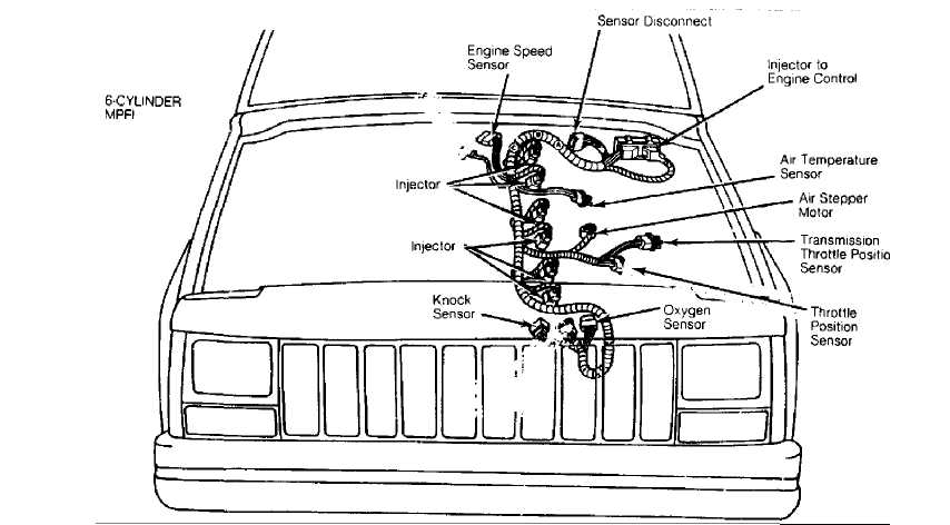1989 mazda 323 factory wiring diagram on fuel pump sending unit