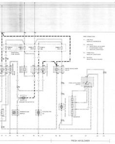 1989 porsche 944 turbo fuel pump wiring diagram