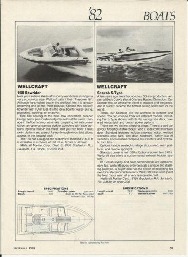 1989 sunrunner weekender boat wiring diagram