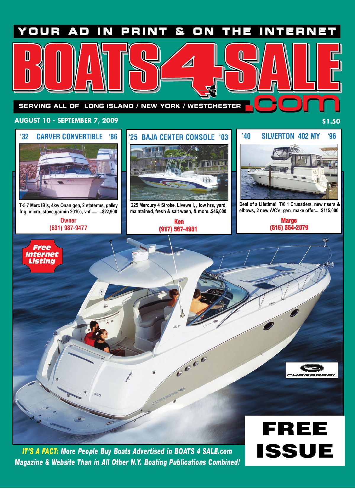 1989 sunrunner weekender boat wiring diagram