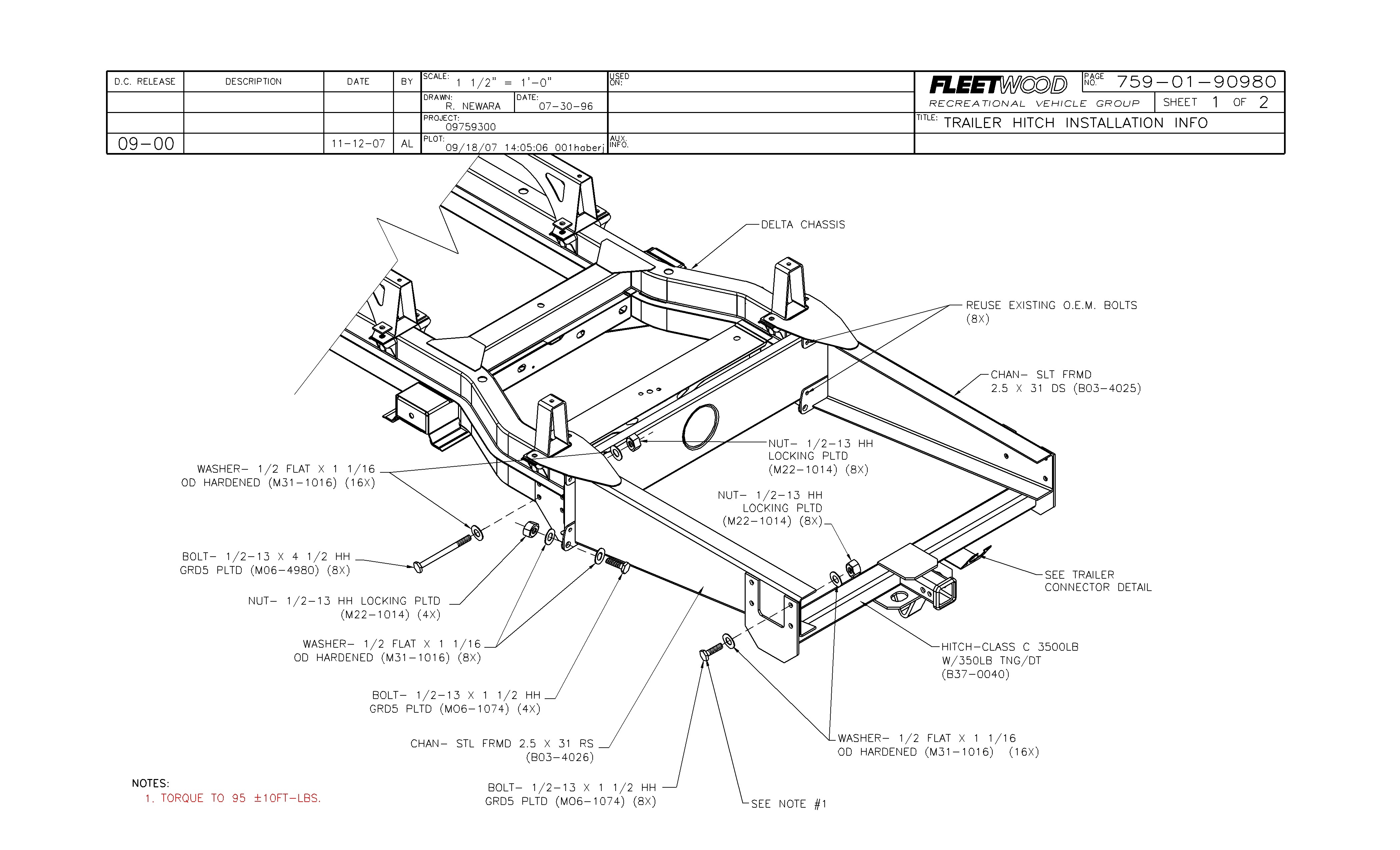 1990 southwind motorhome battery wiring diagram